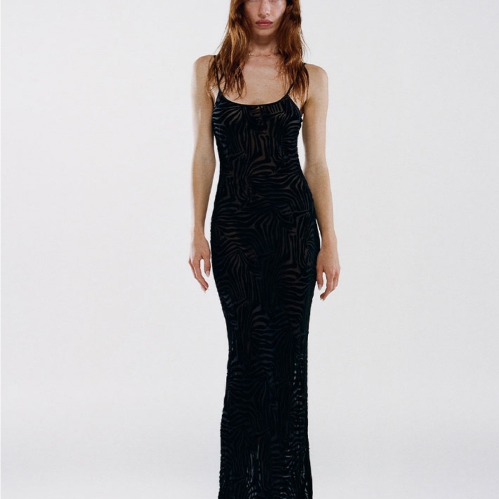 ISO Réalisation Par dresses - Picture 16 of 16